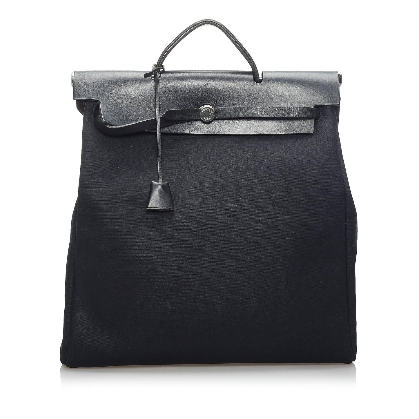 Hermes Herbag Backpack (SHG-34141)