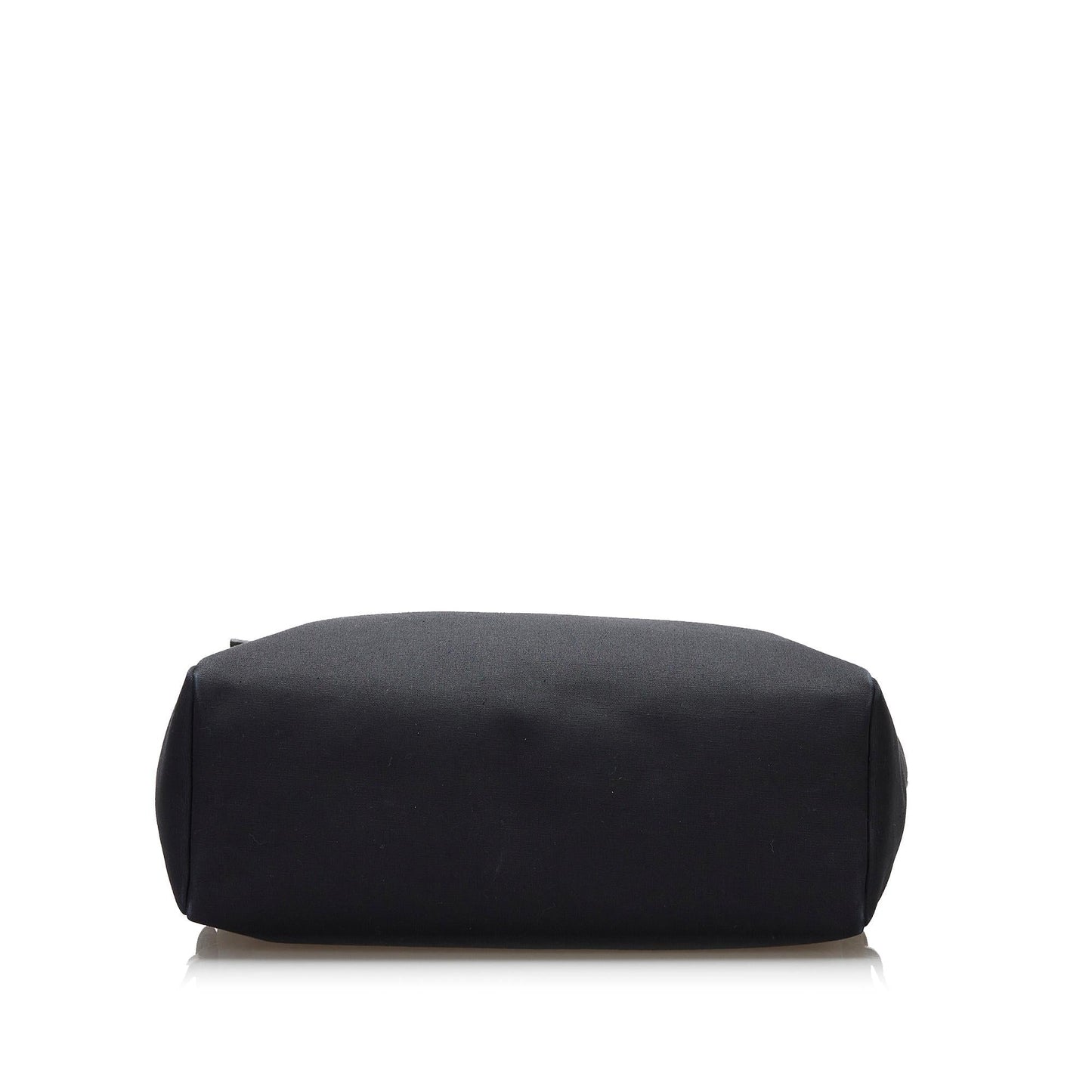 Hermes Herbag Cabas MM (SHG-37948)