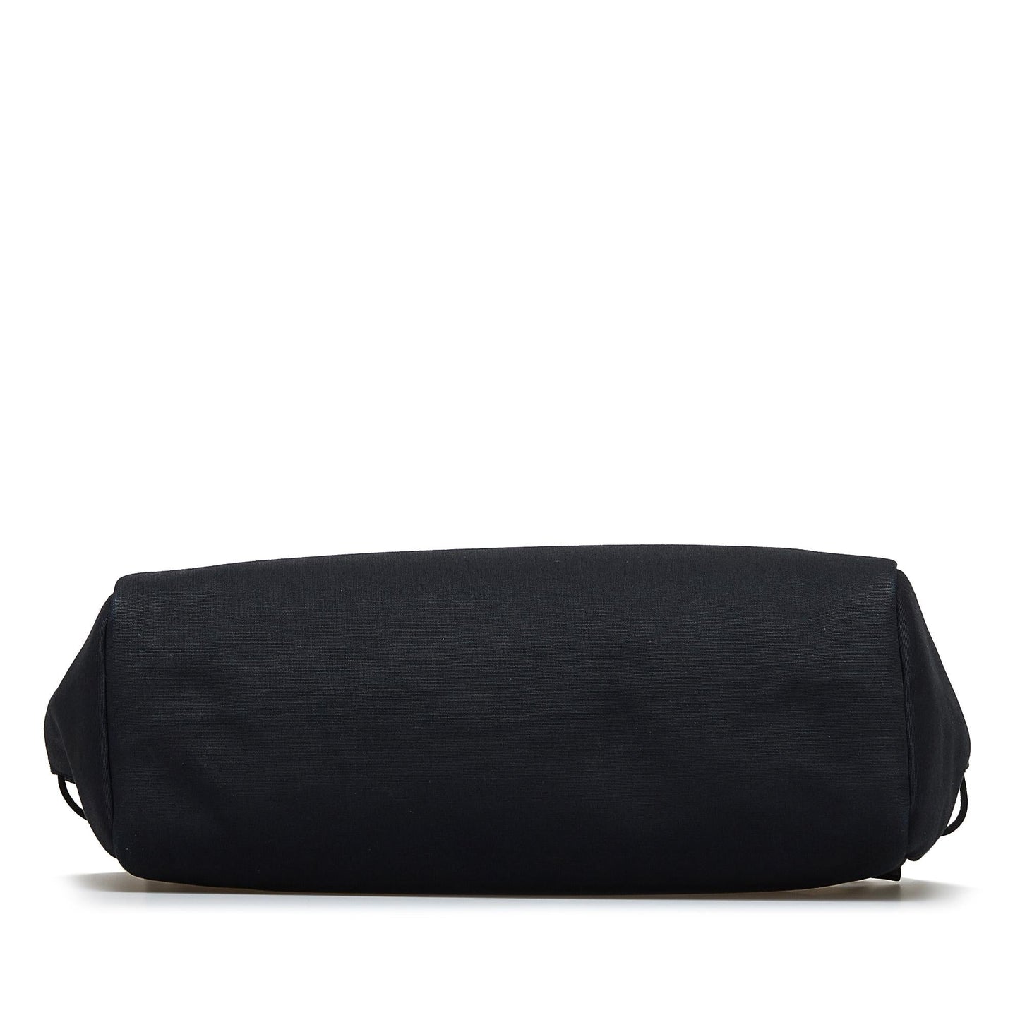 Hermes Herbag Cabas (SHG-zcndxw)
