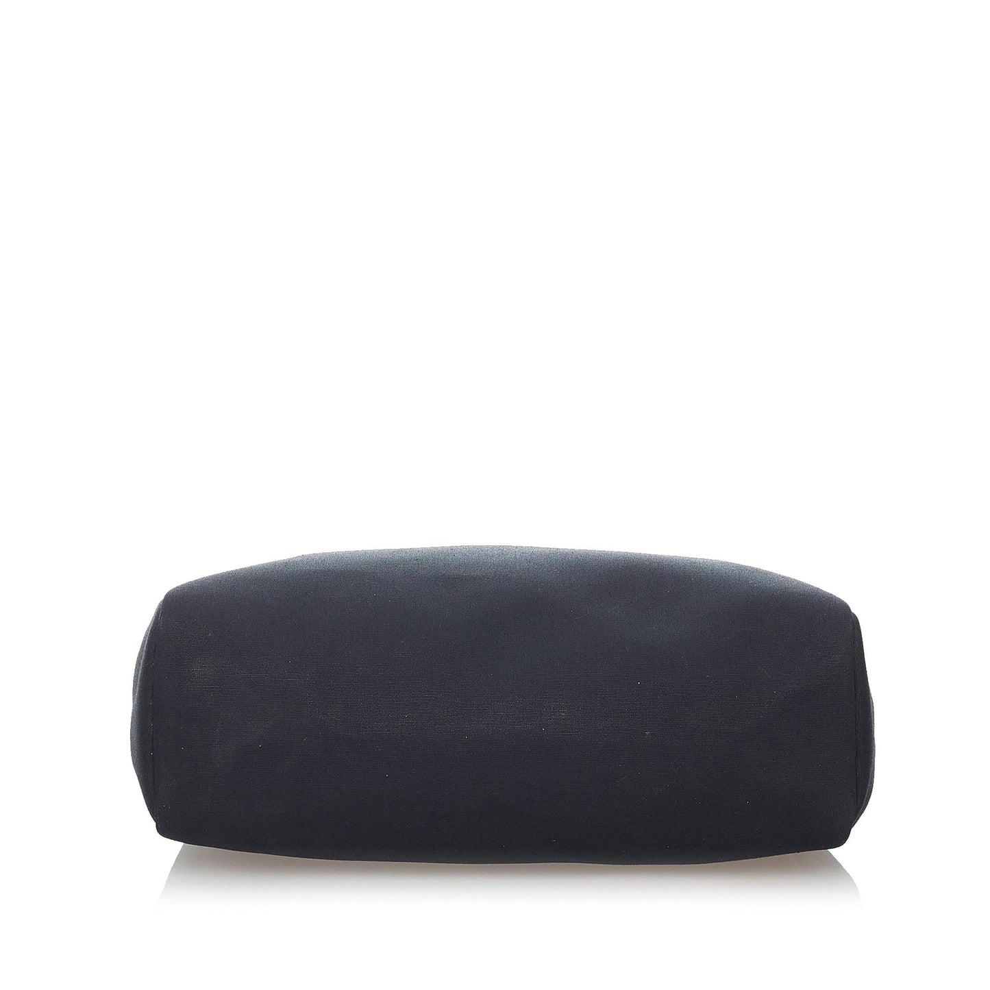 Hermes Herbag MM (SHG-31106)