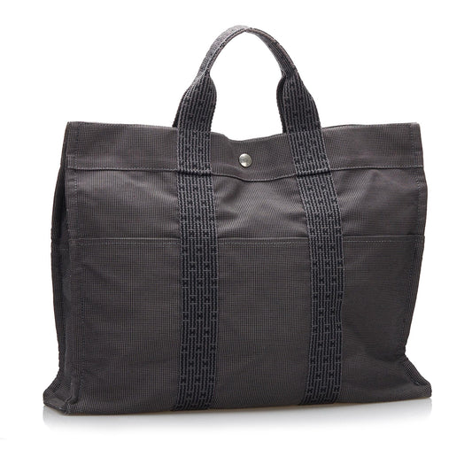 Hermes Herline MM (SHG-37949)