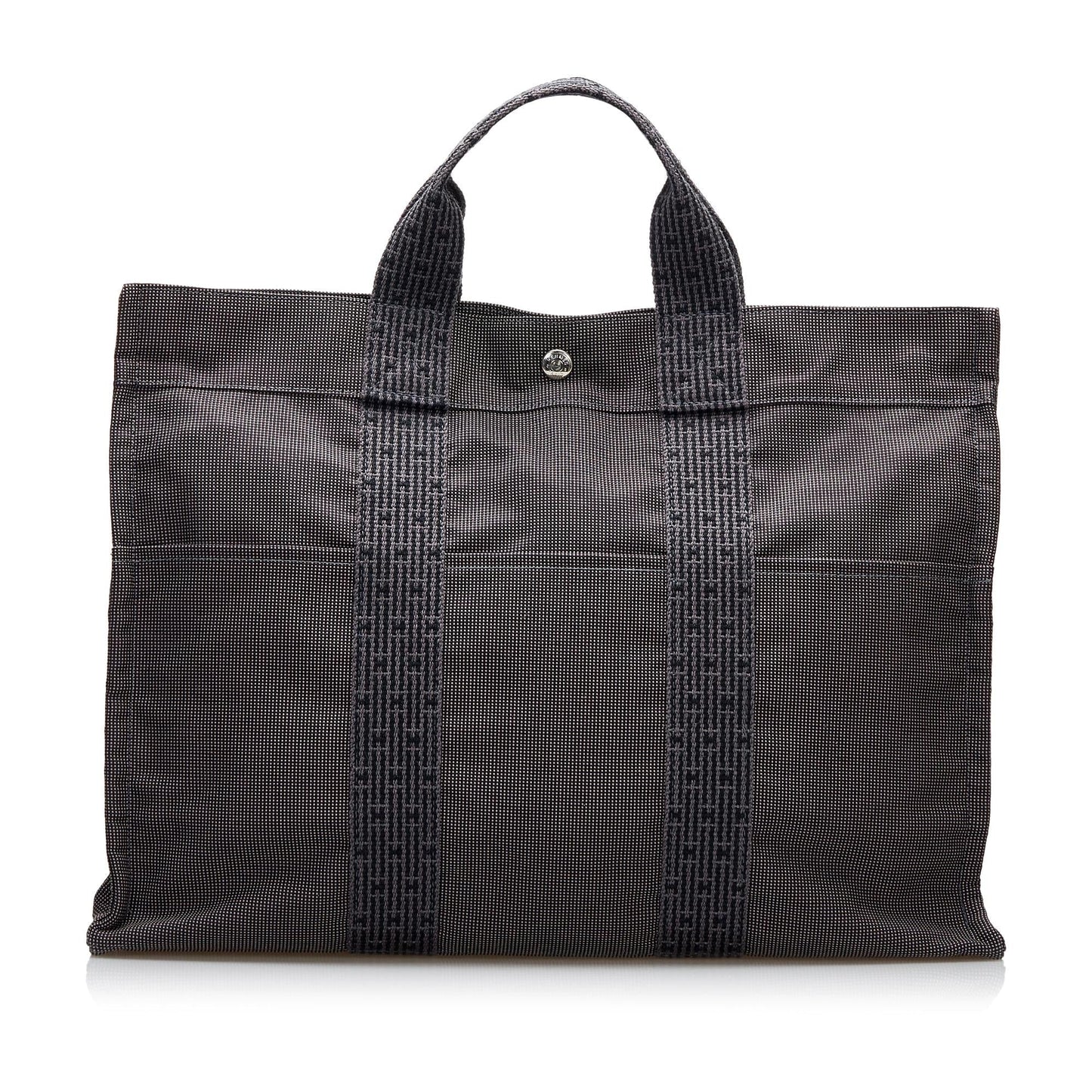 Hermes Herline MM (SHG-7U3MTj)