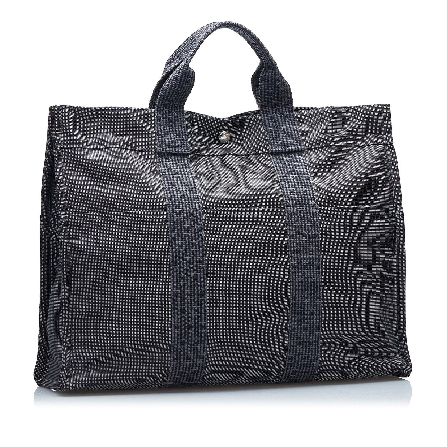 Hermes Herline MM (SHG-TZqd7e)