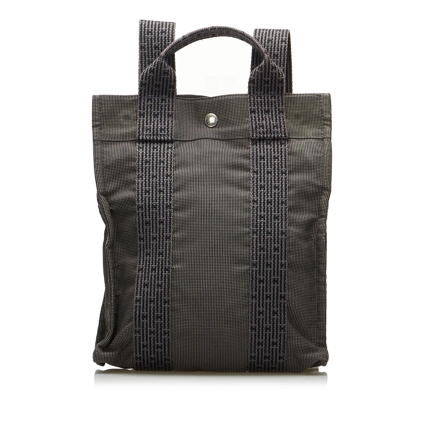 Hermes Herline PM Backpack (SHG-H0Vc5p)