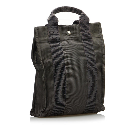 Hermes Herline PM Backpack (SHG-H0Vc5p)