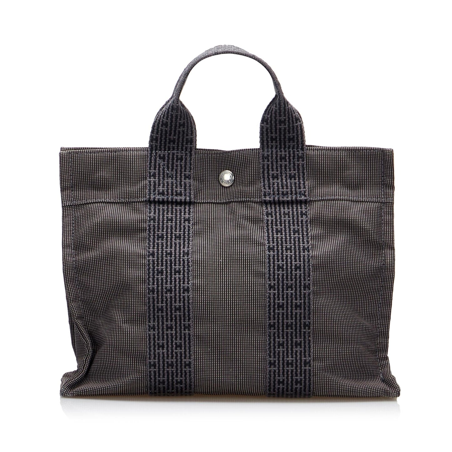 Hermes Herline PM (SHG-FYoBiZ)