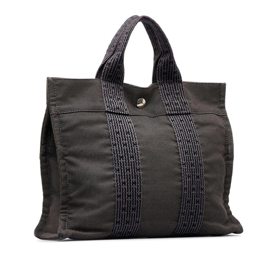 Hermes Herline PM (SHG-PaPWh8)