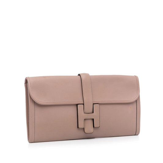 Hermes Swift Jige Elan 29 (SHG-87di5F)