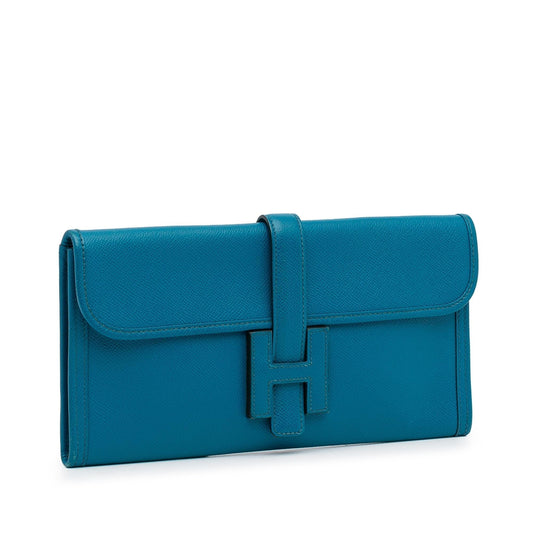 Hermes Swift Jige Elan 29 (SHG-fLbIrt)