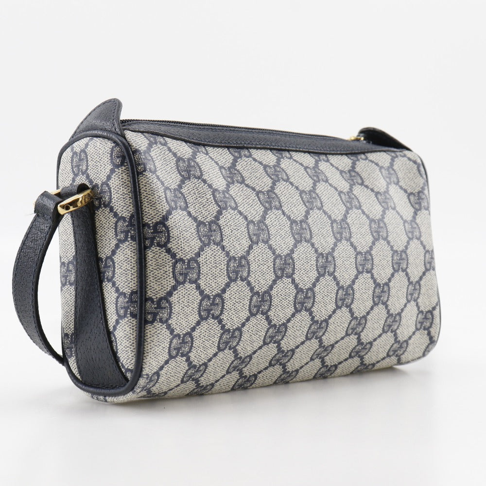 Gucci GG Plus Shoulder Bag