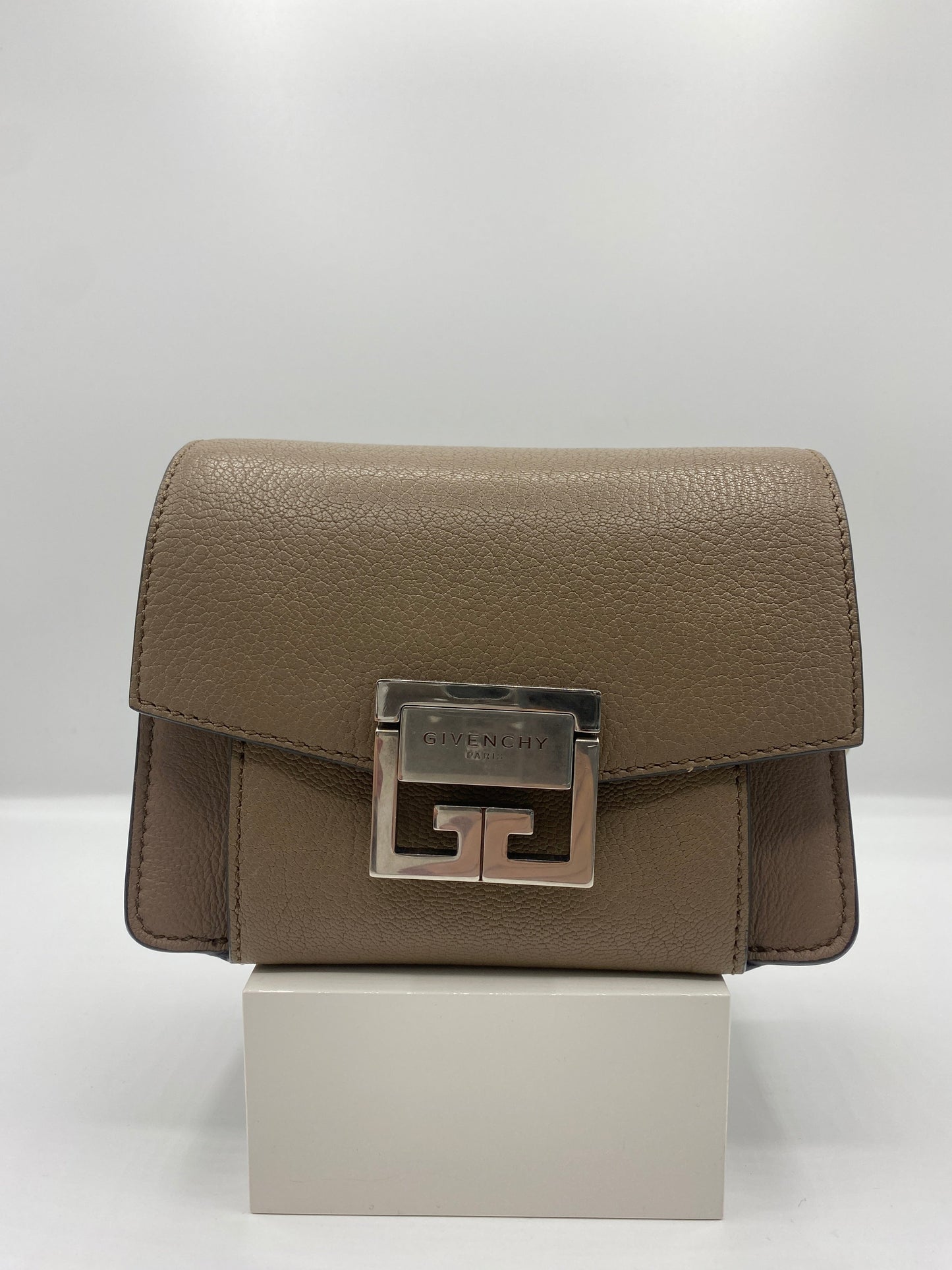 Givenchy GV3 Mini Handbag