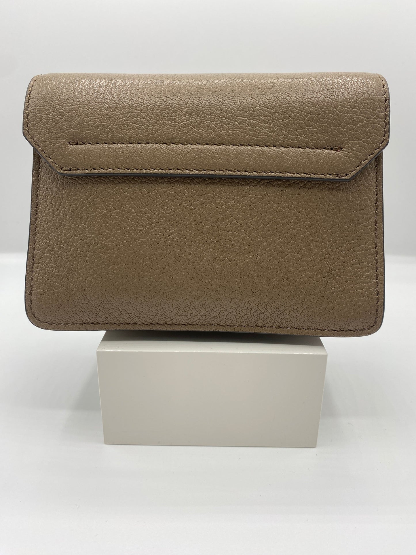 Givenchy GV3 Mini Handbag