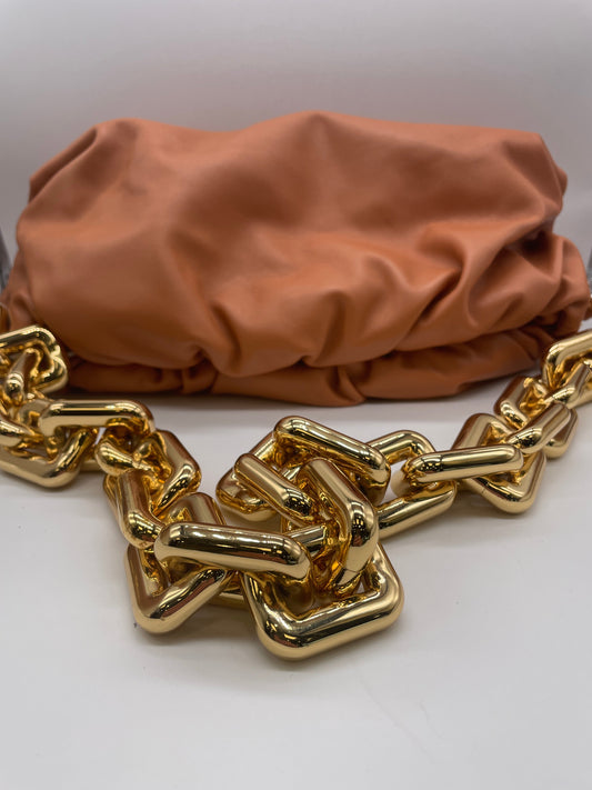 Bottega Veneta Handbag
