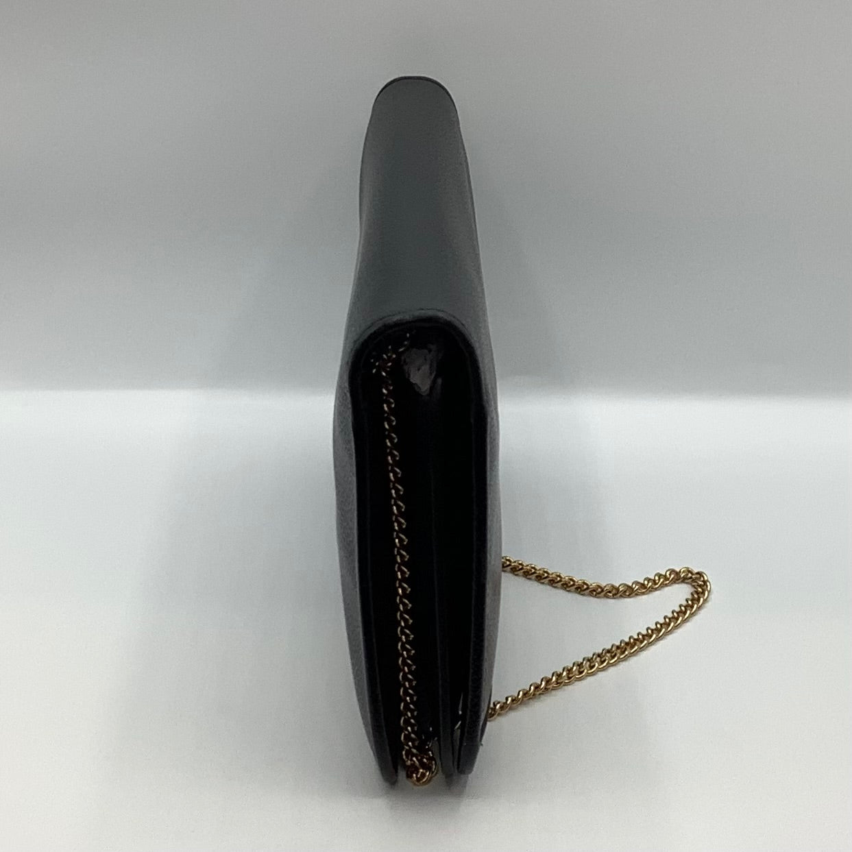 Christian Dior shoulder bag