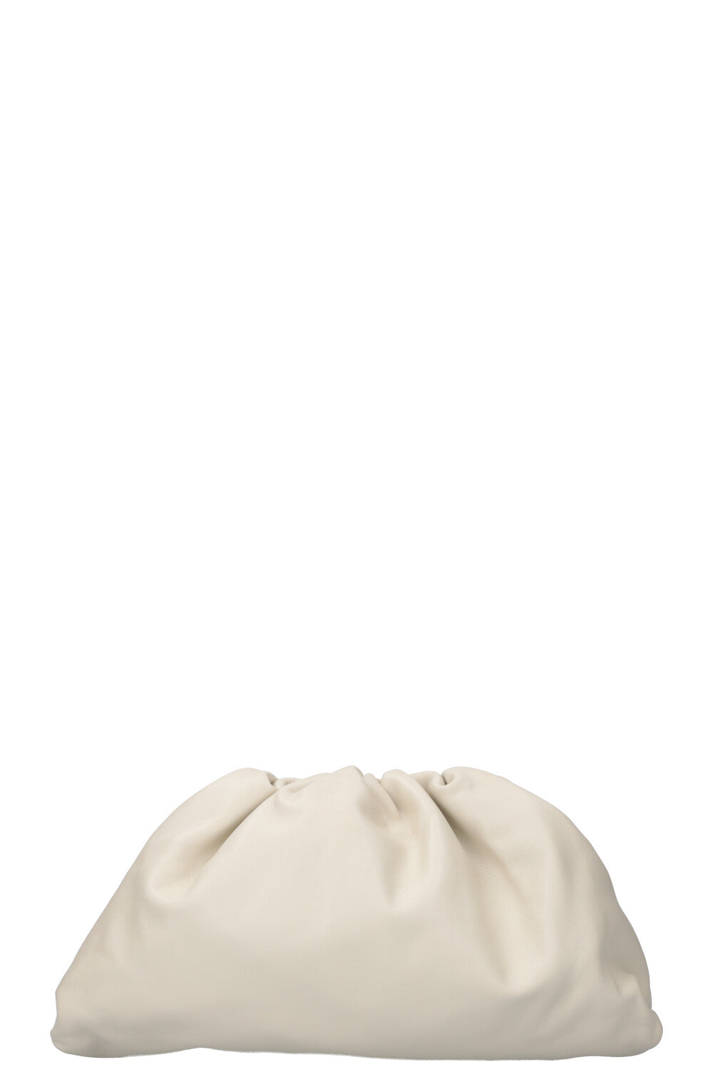 BOTTEGA VENETA The Pouch Plaster