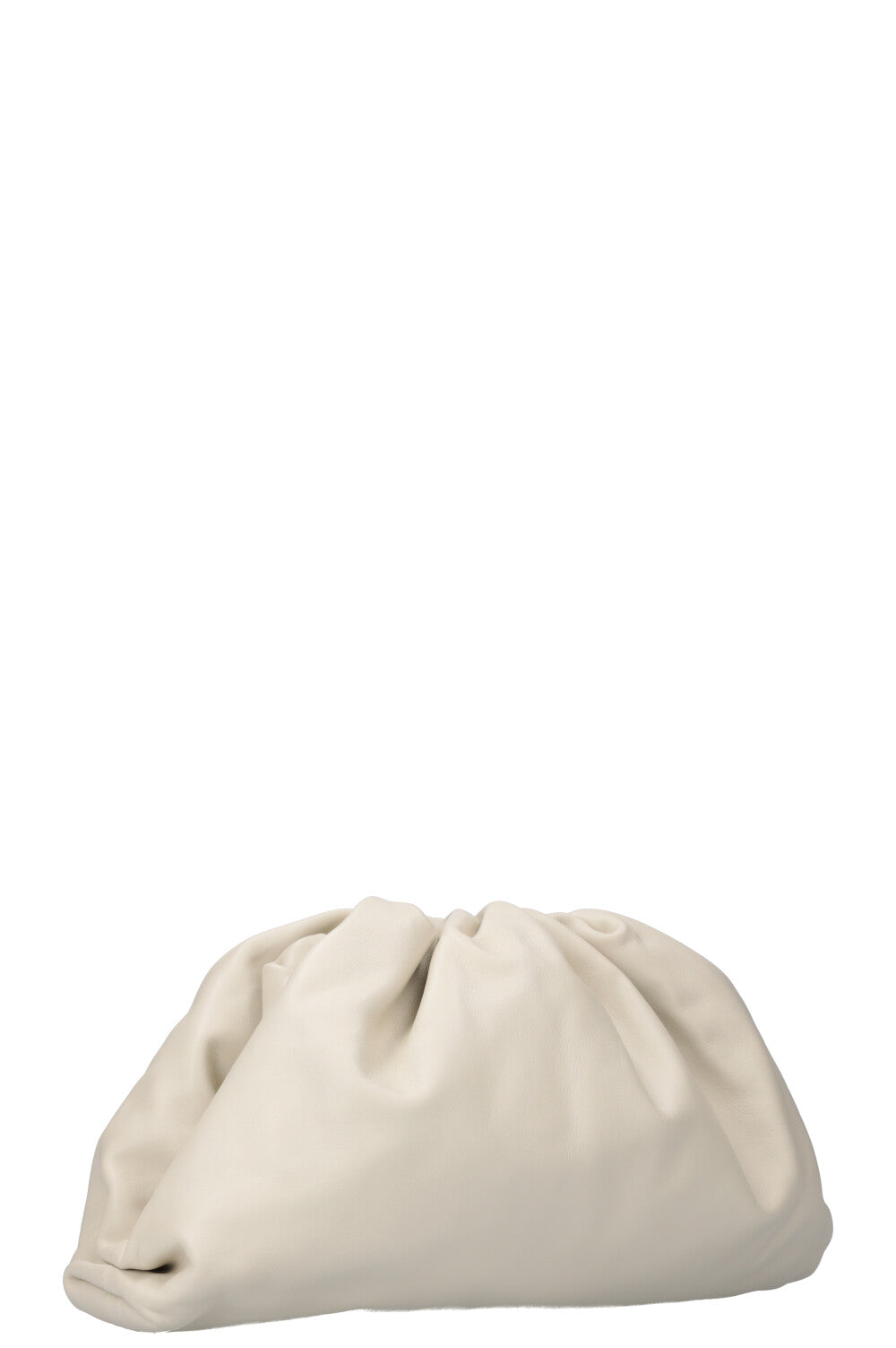 BOTTEGA VENETA The Pouch Plaster