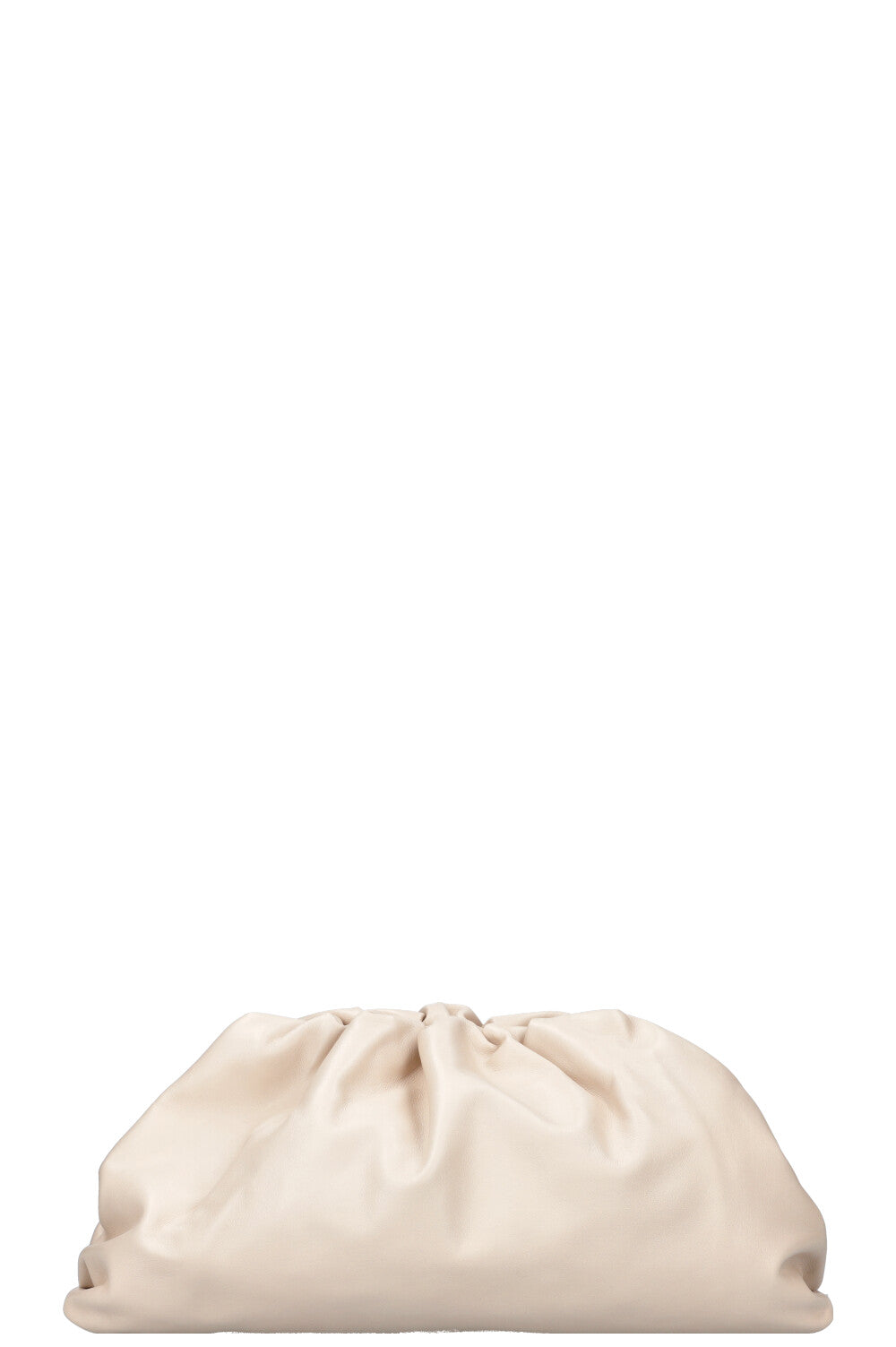 BOTTEGA VENETA The Pouch Plaster