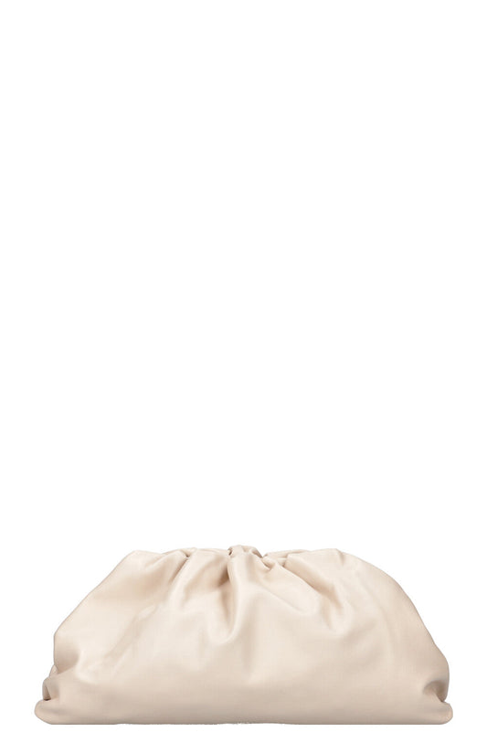 BOTTEGA VENETA The Pouch Plaster