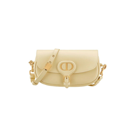 DIOR Mini Crossbody Handbag
