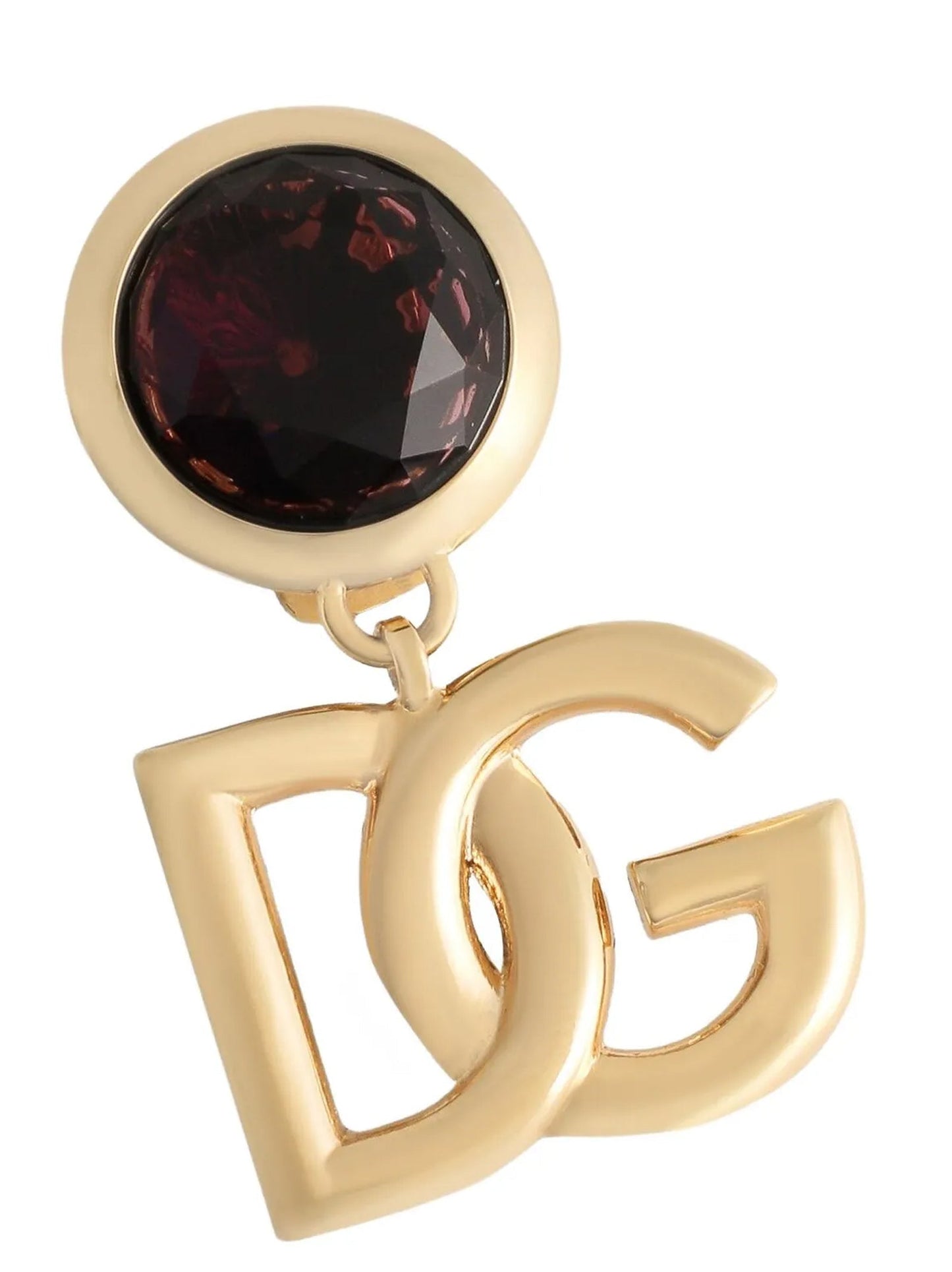 Dolce & Gabbana Women 'Pop' Earrings