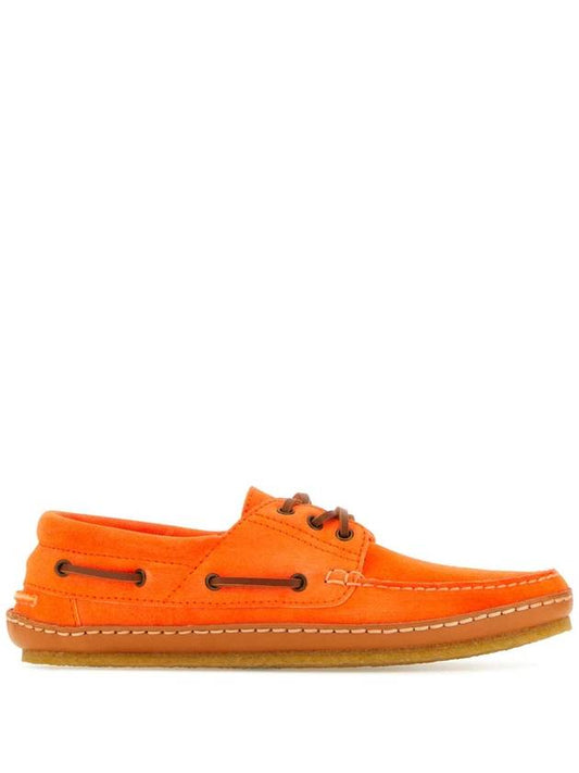 Saint Laurent Sneakers 731749AABQZ 4765 B0440477407
