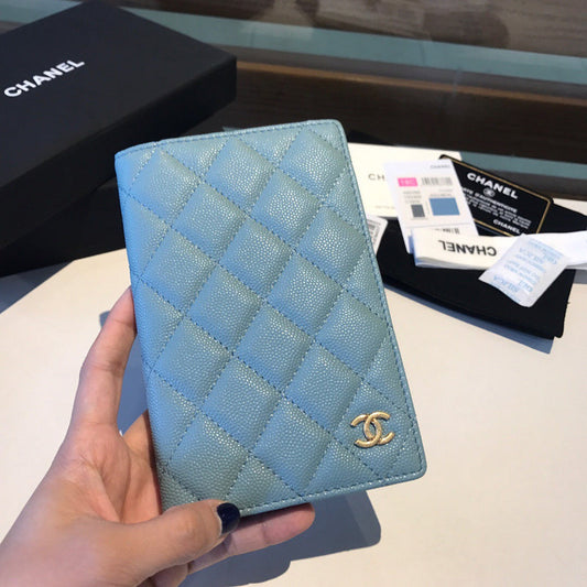 Chanel Bag New Arrival Luxury Bag - 052