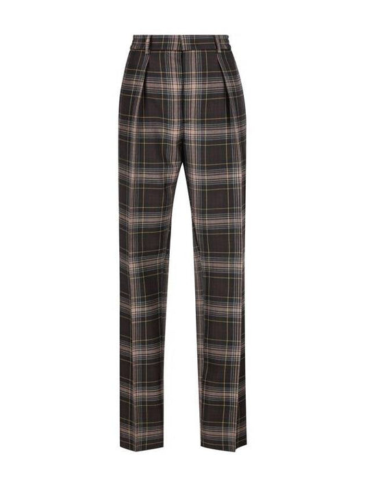 Fendi Fendi Pants