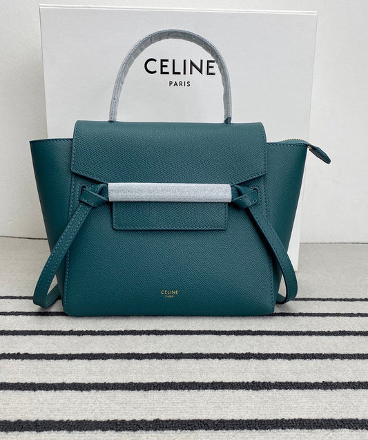 Chanel Bag New Arrival Luxury Bag - 2617