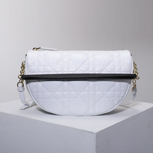 Dior Bag Luxury Bag New Arrival - 4173