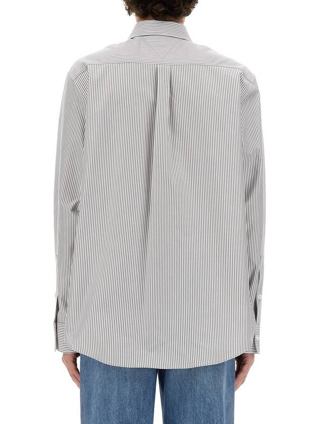 Bottega Veneta short sleeve tshirt 786340V3ZA0 1160