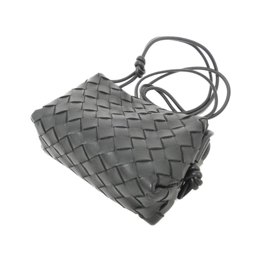 Bottega Veneta  680254 V1G11 Shoulder Bag