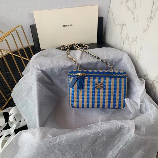 Chanel Bag New Arrival Luxury Bag - 397
