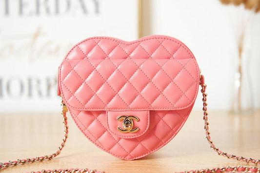 Chanel Bag New Arrival Luxury Bag - 948
