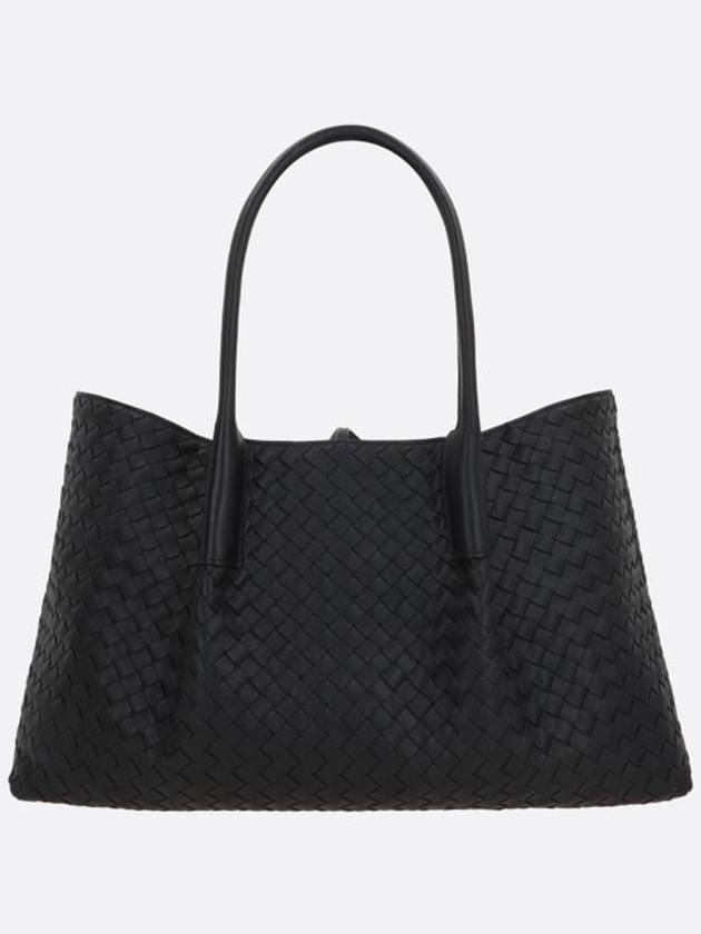Bottega Veneta Bottega Veneta Bags.. Black