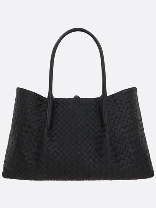 Bottega Veneta Bottega Veneta Bags.. Black