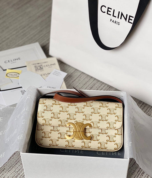 Chanel Bag New Arrival Luxury Bag - 1156