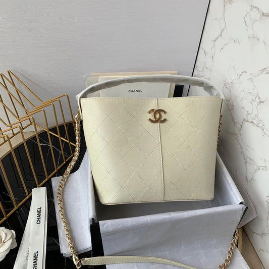 Chanel Bag New Arrival Luxury Bag - 727