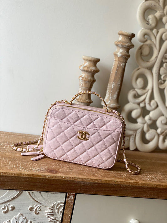 Chanel Bag New Arrival Luxury Bag - 952