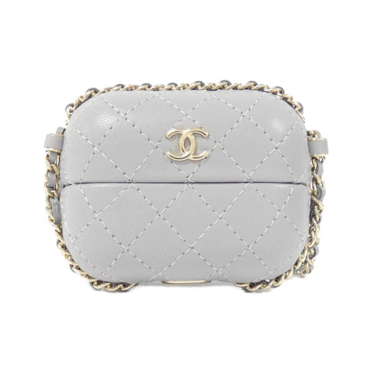 Chanel AP2207 Eyewear Pro Case