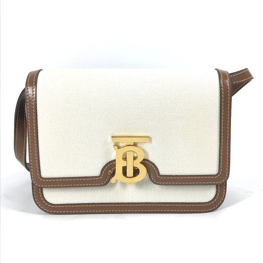 Burberry  Other Shoulder Bag ()
