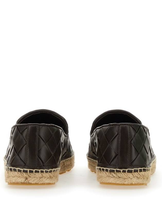 Bottega Veneta Loafers 780851 V2ED1 2113 FONDANT