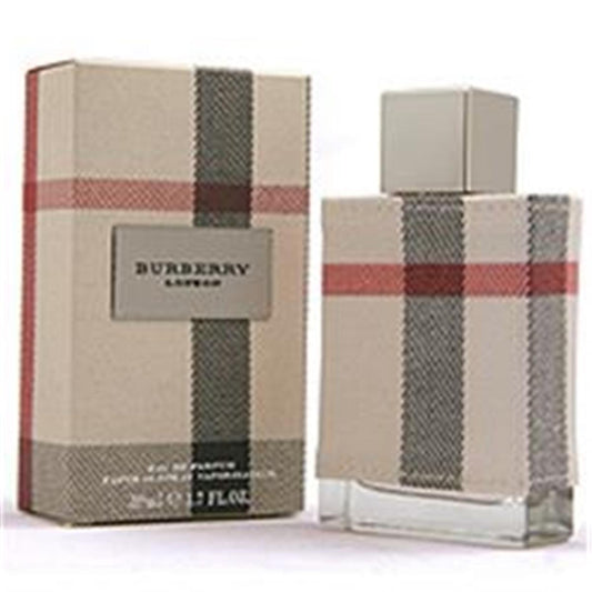 Burberry  3.3 oz Womens Burberry London EDP Spray