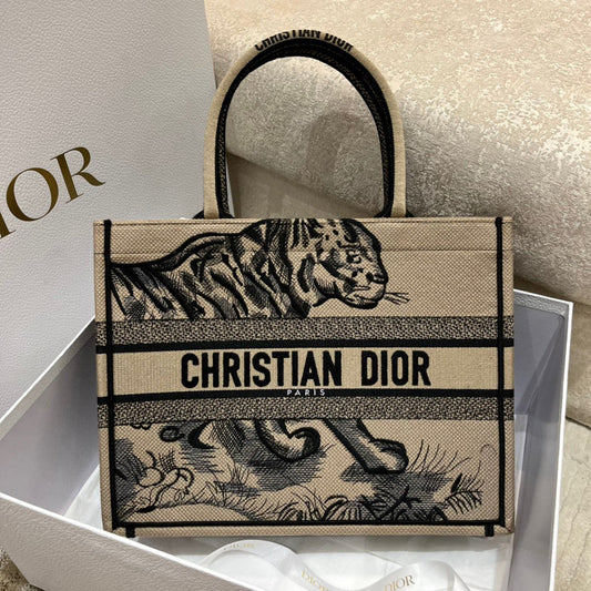 Dior Bag Luxury Bag New Arrival - 4178