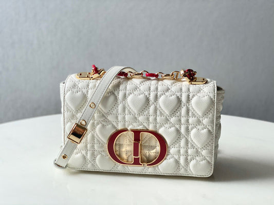 Dior Bag Luxury Bag New Arrival - 4461