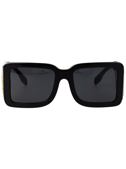 Burberry Burberry Sunglasses