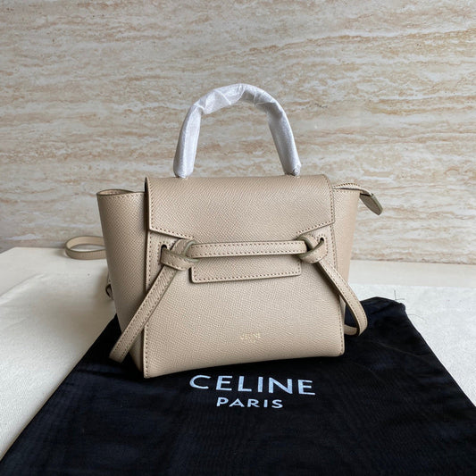 Chanel Bag New Arrival Luxury Bag - 2620