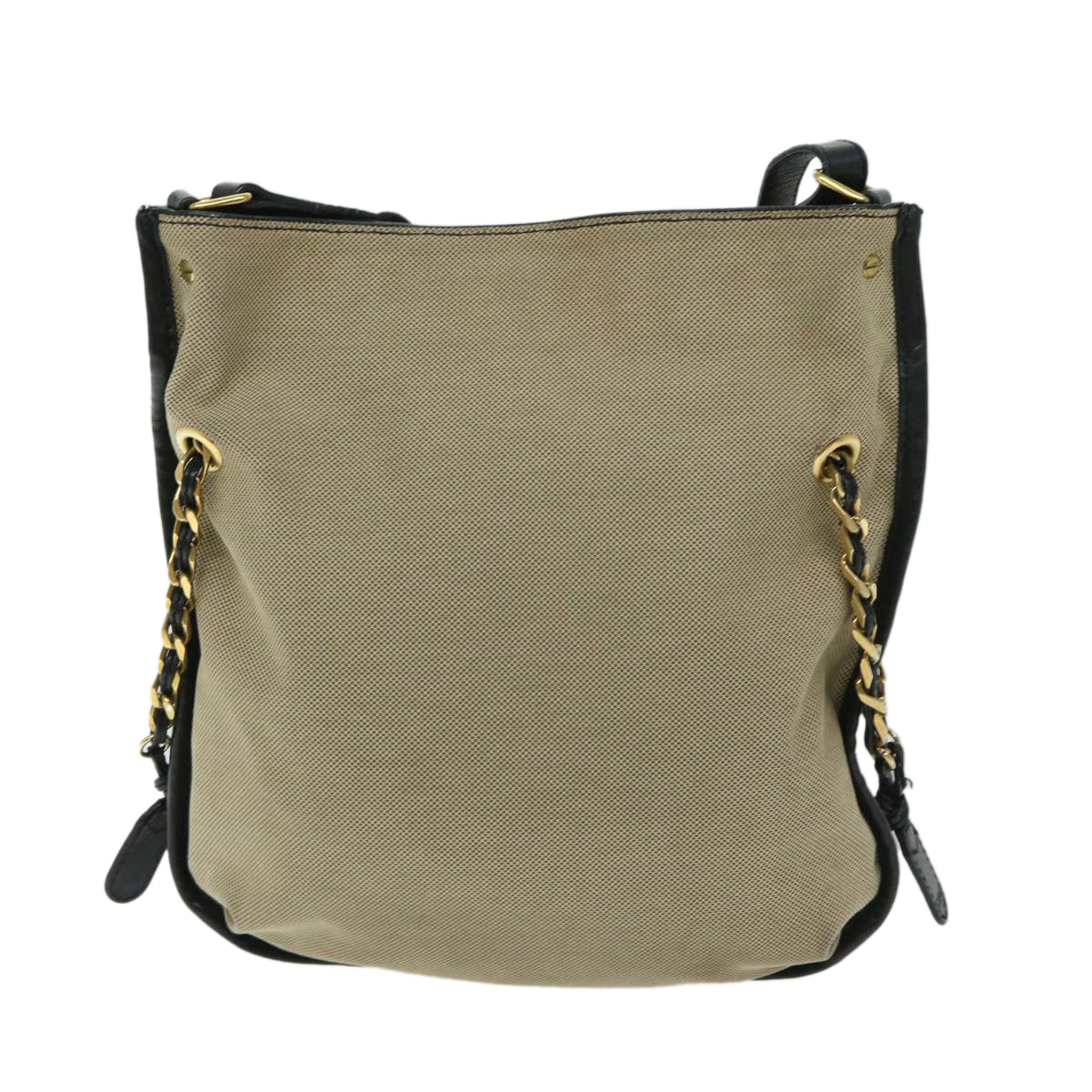 Chloe Shoulder Bag