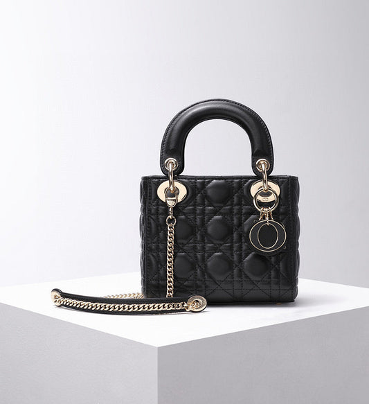 Dior Bag Luxury Bag New Arrival - 2943