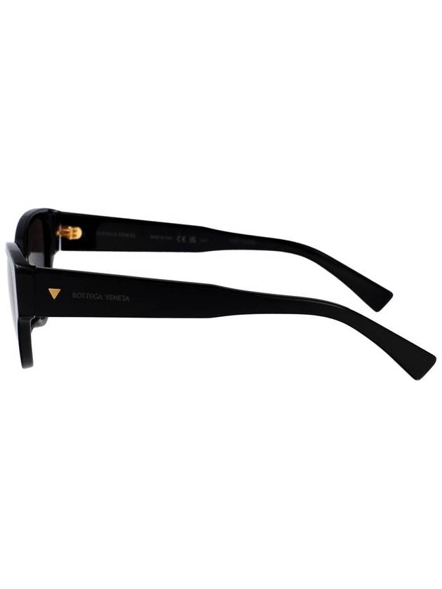 Bottega Veneta Bottega Veneta Sunglasses