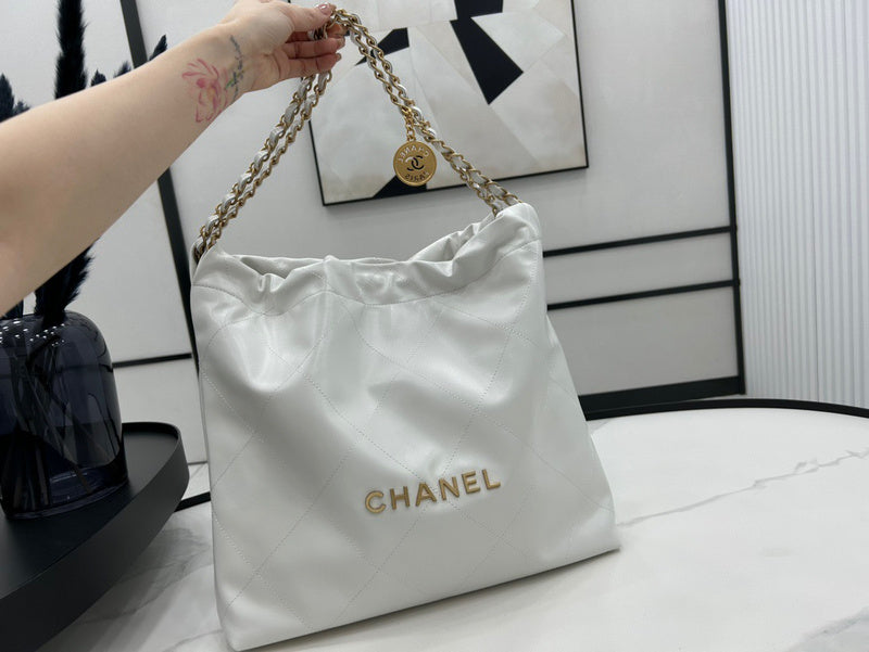 Chanel Bag New Arrival Luxury Bag - 288